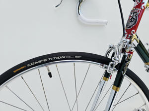 Bike Image